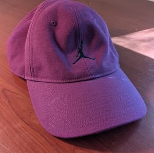 Air Jordan Classic Dad Hat